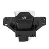 Electric Parking Brake Handle Switch 68141759AB for Jeep Cherokee 2014-2020