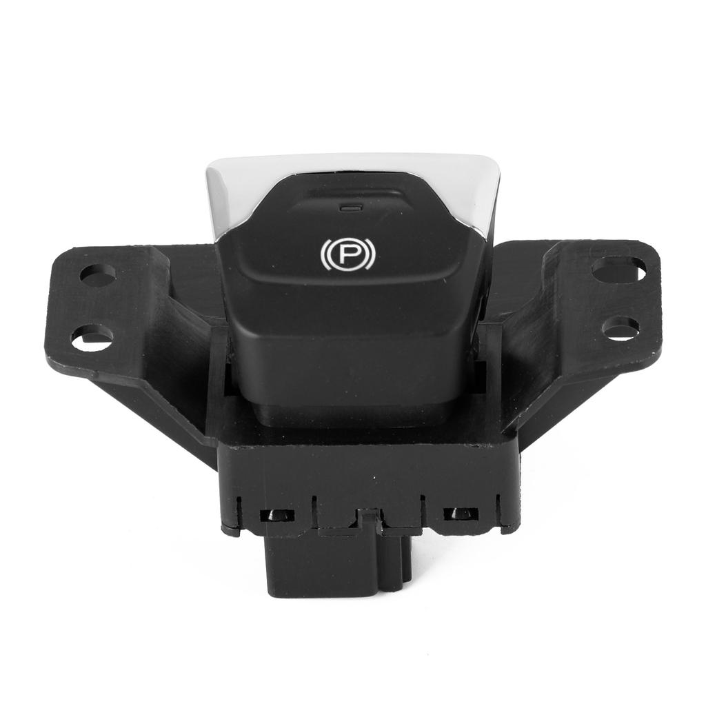 Electric Parking Brake Handle Switch 68141759AB for Jeep Cherokee 2014-2020