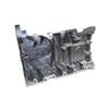 ML3Z6675D Is Suitable for the Oil Pan of Ford Raptor Engine