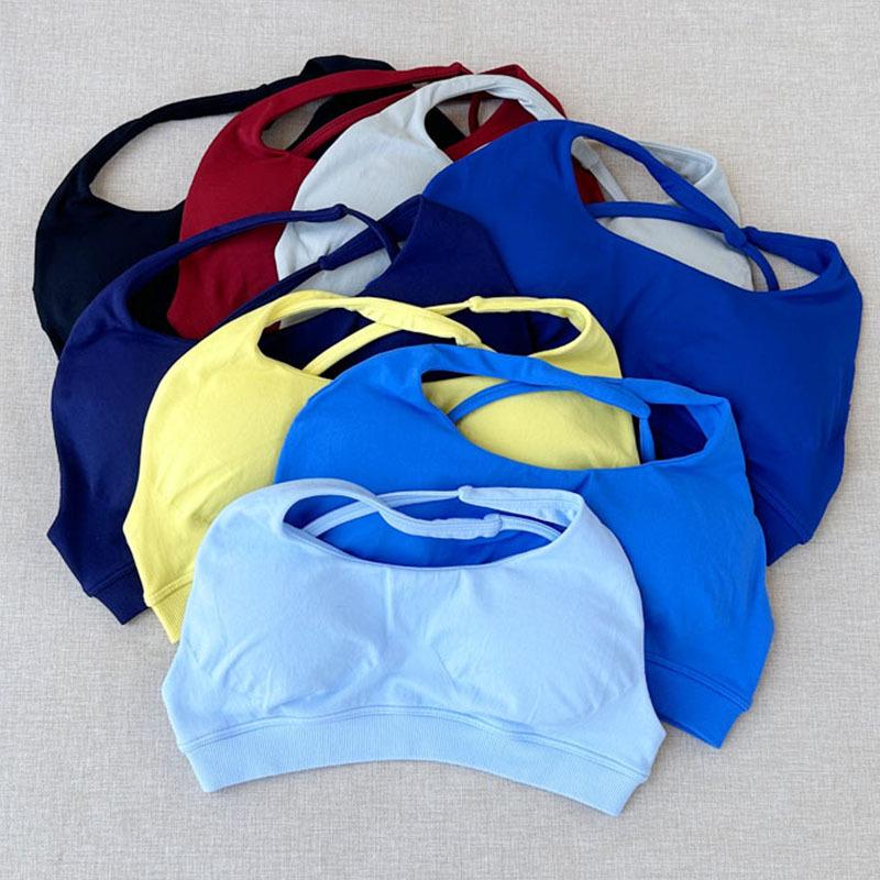 DFYNE Naadloze, zeer elastische off-shoulder bh, halternek van mat nylon, lage rug, prachtig ontwerp met één schouder voor dames