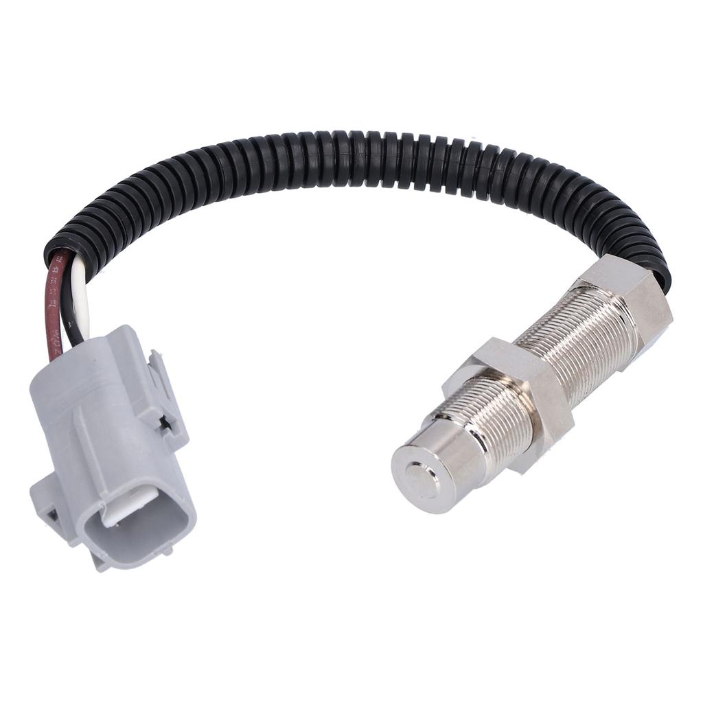 Revolution Speed Sensor Excavator Accessory Part 6‑36V for KOBELCO SK200‑8 S89410125