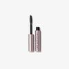 Anastasia Beverly Hills Mini Clear Brow Gel