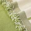 Chenille Sofa Cushion Four Seasons Universal Ins Style Anti-Scratching Sofa Cover Sofa Cover Cloth Sofa Towel Blanket All Inclusive