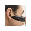 Tondeuse homme philips nt3650/16 tondeuse nez et oreilles