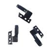 Windshield Wiper Arm Adapter Kit 3392390298 for   2 Pack