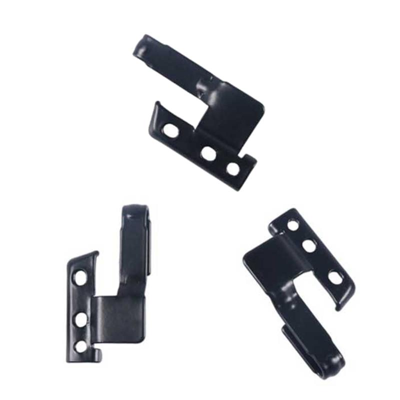 Windshield Wiper Arm Adapter Kit 3392390298 for   2 Pack