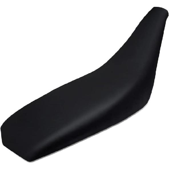 Seat Cover Compatible with Sportsman ATV Sportsman 400 2001-2004/Fit Sportsman 500,Not fit 6x6 or ATP 1996-2004/Fit Sportsman 600 2003 2004/Fit 2001-2004 Yamaha Raptor 6