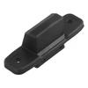 Heckklappen-Entriegelschalter Kofferraumklappe Für Mazda CX-5 2013-2016 KD53624B0A Öffnungsschalter Heckklappen-Entriegelungsknopf Kofferraum