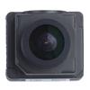 Rear View Backup Camera For Land Rover Range Rover Evoque Sport GJ32-19G590-BC
