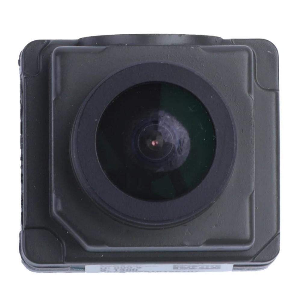 Rear View Backup Camera For Land Rover Range Rover Evoque Sport GJ32-19G590-BC