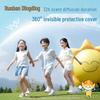 Runben Dingding Baby Mosquito Repellent Patches