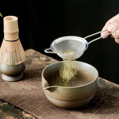 Σκεύη για ροφήματα – Σετ καφέ και τσαγιού