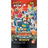 SD Gundam Force Card Game Booster Box