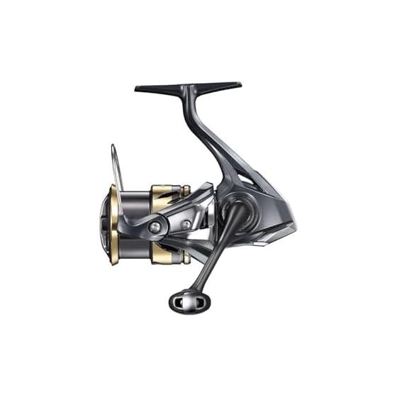Спиннинговая катушка SHIMANO 25 Ultegra различные