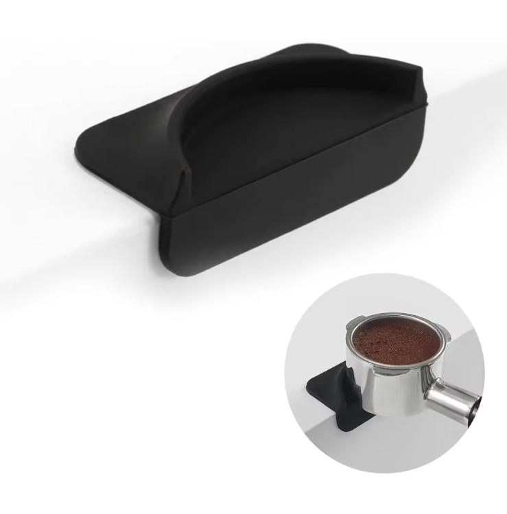 Mlýnek na kávu, Čisticí kartáč na kávovar, Profesionální kartáč na mletí kávy pro nástroje na zrnkovou kávu, Barista, Domácí kuchyně