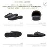Premium PU Leather Indoor Slippers with Storage Perfect for Entrance and and Cute for and [MOON ROOM] Bag. Graduations, Ceremonies, Parent-Teacher