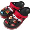 Disney Mickey Cartoon Wasserdichte Erwachsene EVA Strand Sandalen Crocs