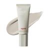 Maquilhagem para rosto – Cremes BB e CC