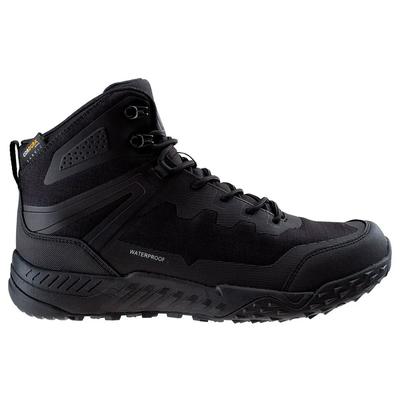 Magnum Hiking Boots Bondsteel Mid WP C