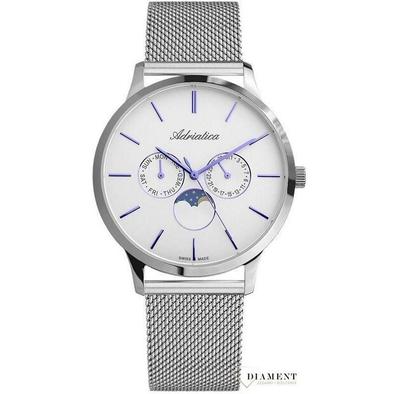 Montres unisexes – Montres à quartz