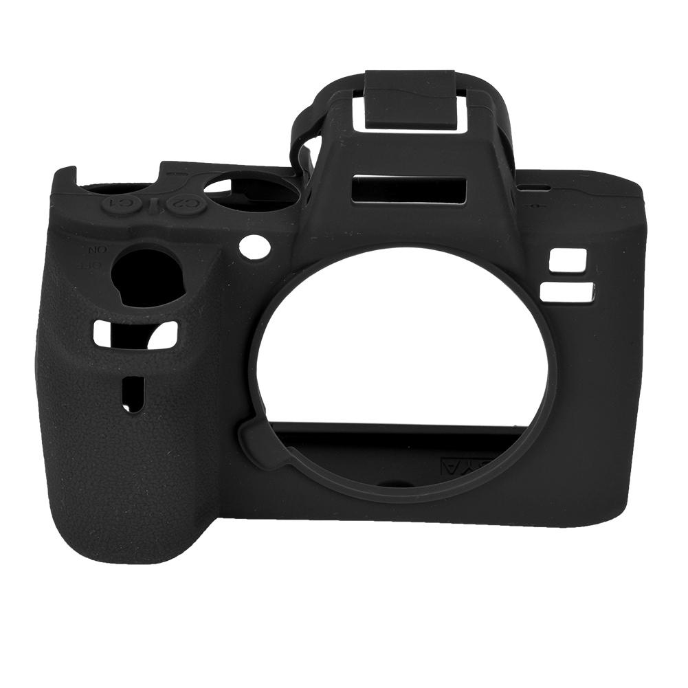 Digital Camera Ive Silicone Case Cover for M2Celsius R M2Celsius S M2