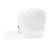 Oakley Skull Brim FA White Beanie, 24.0 (100),