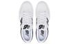 480 New Balance 'White Black' BB480LBK