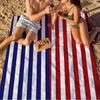 70x140cm Bath Towel Lightweight Beach Blanket New Pool Towel  Swimming