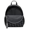 New Nike Brasilia Jdi Big Kids' Mini Backpack 11L HV6481-010