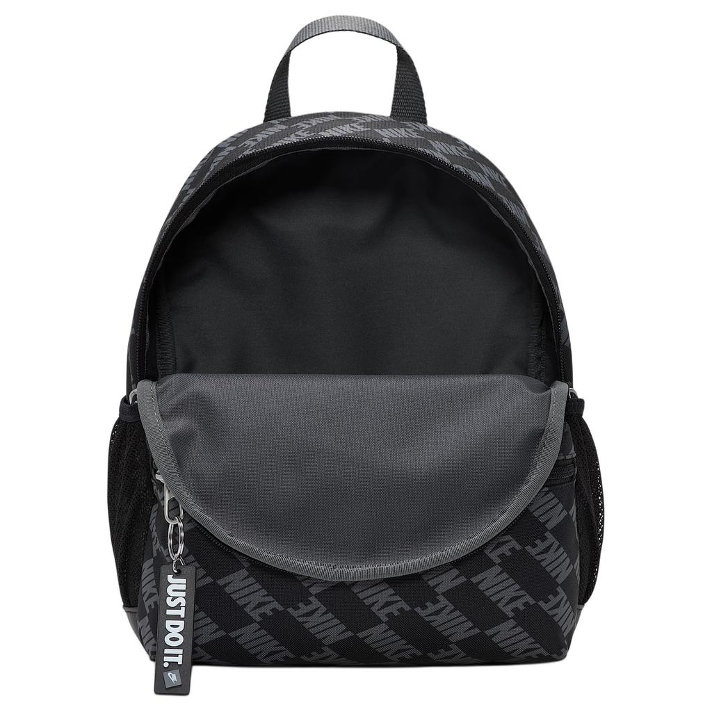 Nike Brasilia Jdi Mini Rugzak voor Grote Kinderen 11L HV6481-010