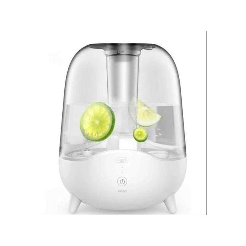 

Увлажнитель воздуха Deerma Dem-f325