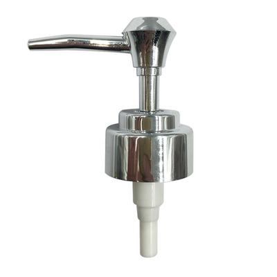 Bagno – Dosatori di sapone liquido