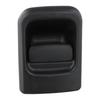 For Diesel Autobús Rear Door Handle For Movano FWD