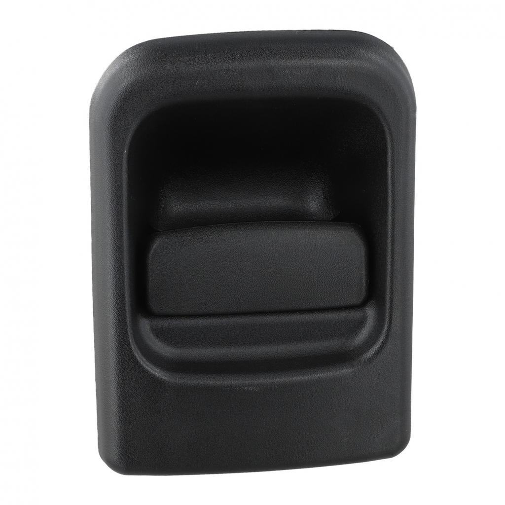 For Diesel Autobús Rear Door Handle For Movano FWD
