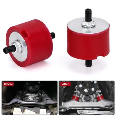 OEM náhradní držák převodovky pro BMW E34 E36 E39 E46 E82 E88 E90 E91 E92 E93 F22 F23 F30 F32 F33 F36 F80 F82 F83 Z3