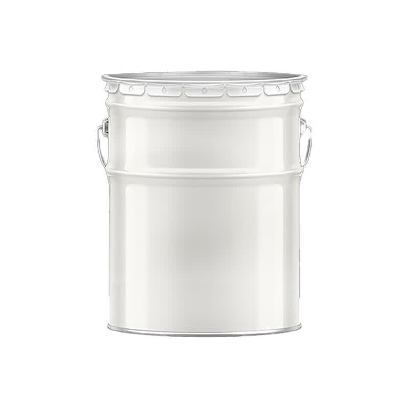 Shenhong Outdoor Alkyd Anti-Rust Enamel Paint