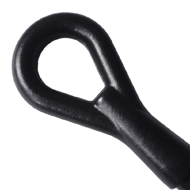 Trailer Hook With Select European Secure Towing Solution