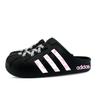 adidas ADILETTE CLOGS EVA Clogs Unisex Pink JH9848(Team697-)