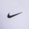 Nike Dri-FIT Rafa Comfortable Fashionable Minimalist Versatile Solid Color Jacket Men Jacket Light-Purple DV2886-057