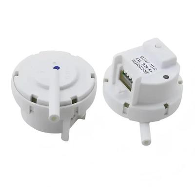Automatische Waschmaschine Wasserstandssensor Schalter Kompatibel mit Für Haier PSRK1 0034001009C Waschmaschine