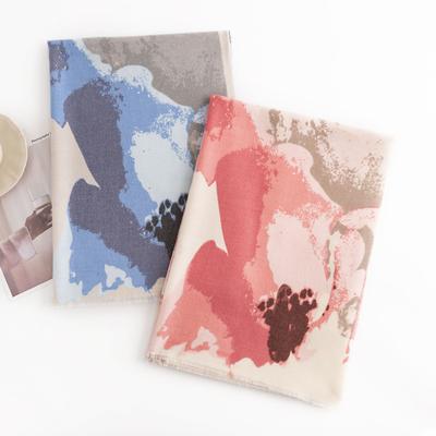 Accessori – Sciarpe e foulard