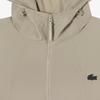 Lacoste Men's Premium Training Setup Jacket BH232E-56G02S
