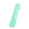 Fishing Hook Box Storage Box Package Content Plastic