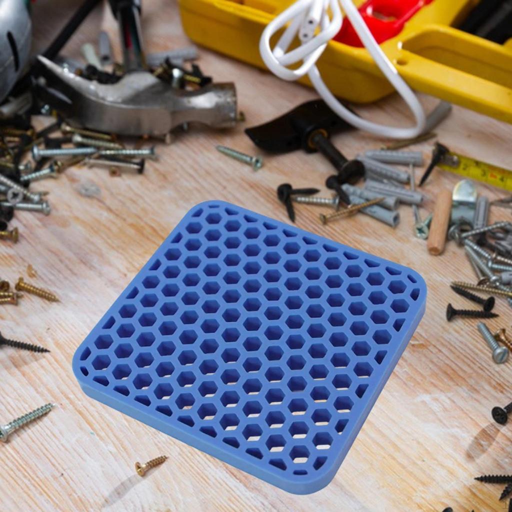 Instrument de îndepărtare a mașinii Vârfuri demontabile Placă de depozitare Versatil Profesional Flexibil Ușor Eficient