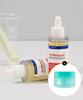 [Pack of 2] Exosome Blemish Ampoule (+Free Body Scrub)
