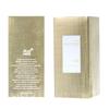 New Perfume Golden Quintessence Women's Perfume Lasting Women's Eau De Perfume South East Asia
