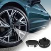 Phyxiul Wheel Center Cap Set of 4 Inner Diameter 60mm