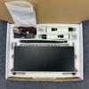 True Diversity Dual Wireless Microphone System In Stock