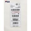 Fila Women's Pullover Sweatshirt