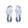New Asics Gel Nimbus 26 Thunder Blue Denim Blue 1011B794-403